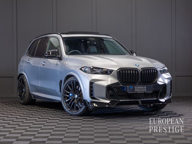 vehicle for sale from European Prestige