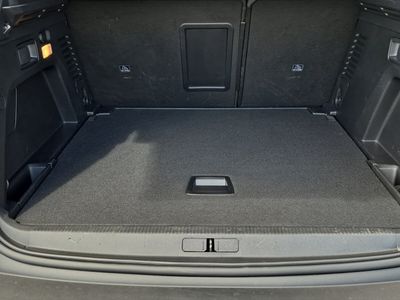 2024 Peugeot 3008