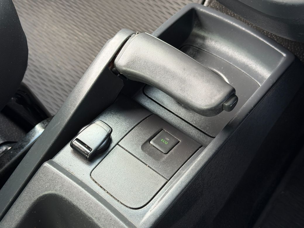 2020 Renault Kangoo