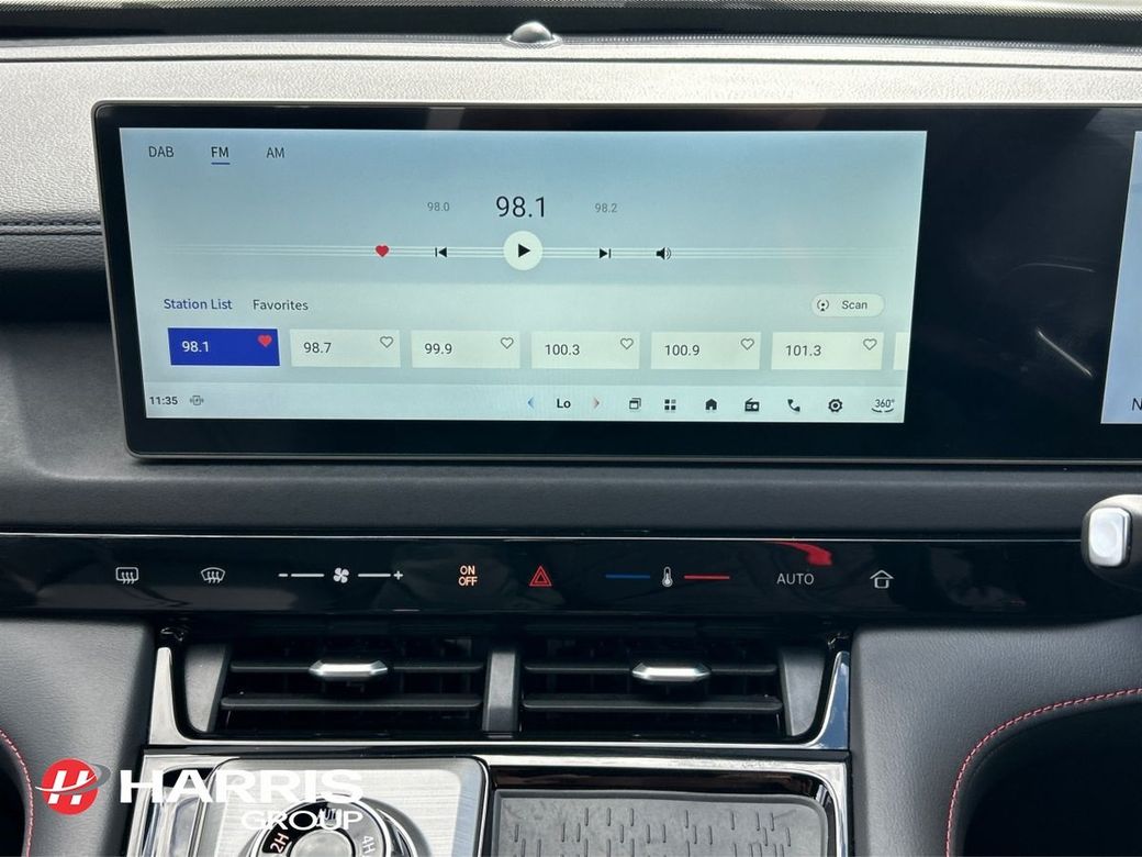 2025 White Maxus T60 MAX