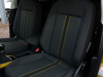 2020 Volkswagen T-Roc