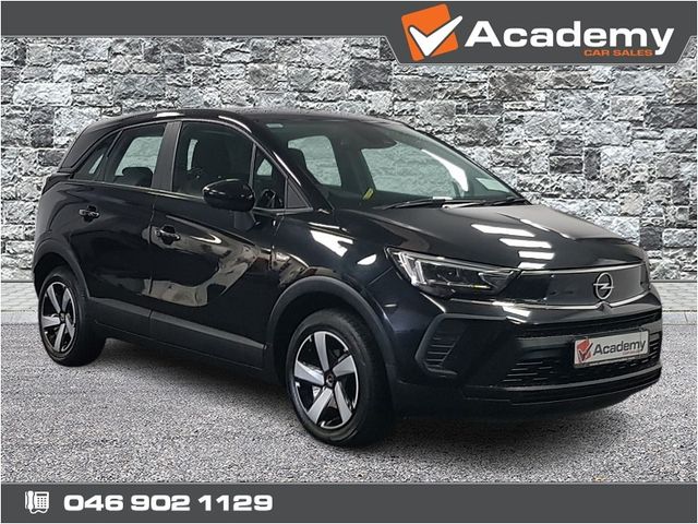 vehicle for sale from Academy Car Sales