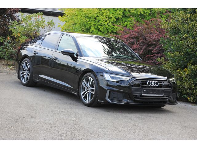 vehicle for sale from Reilly Cars