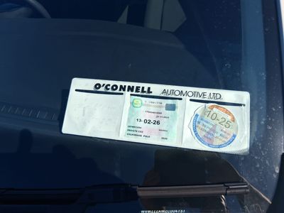 2020 Volkswagen Polo