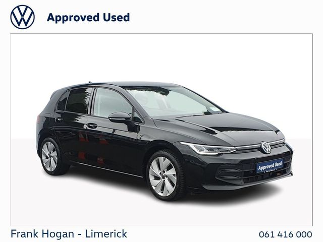 vehicle for sale from Frank Hogan Ltd