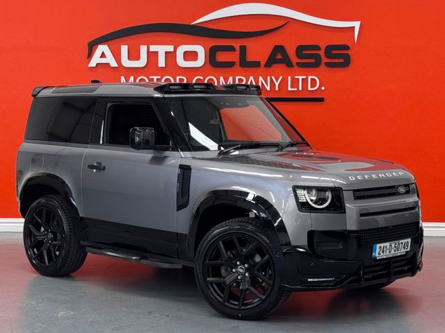 vehicle for sale from Autoclass Motor Company