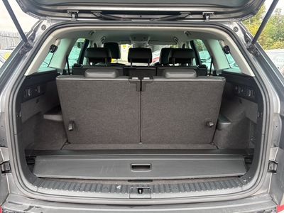 2023 Skoda Kodiaq