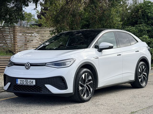 vehicle for sale from Holden Motor Company