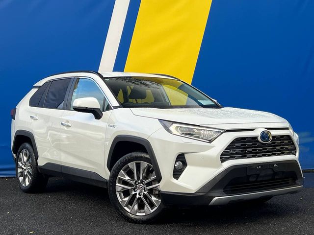 vehicle for sale from Bill Griffin Motors