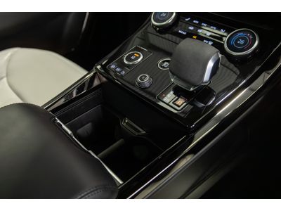 2023 Land Rover Range Rover Sport