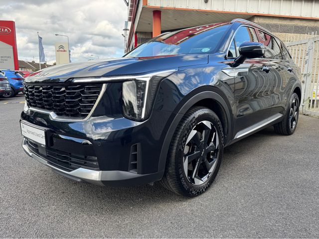 vehicle for sale from Jack Doran Motors