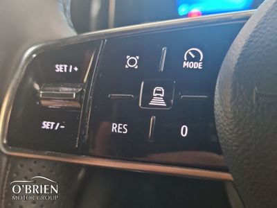 2025 Renault Megane