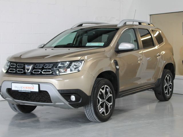 vehicle for sale from Ollie Kierce Cars