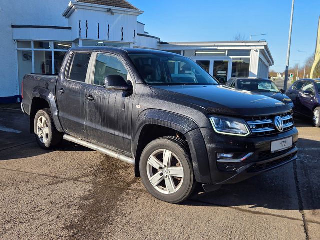 vehicle for sale from Alan Bardon Motors