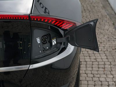 2023 Kia EV6