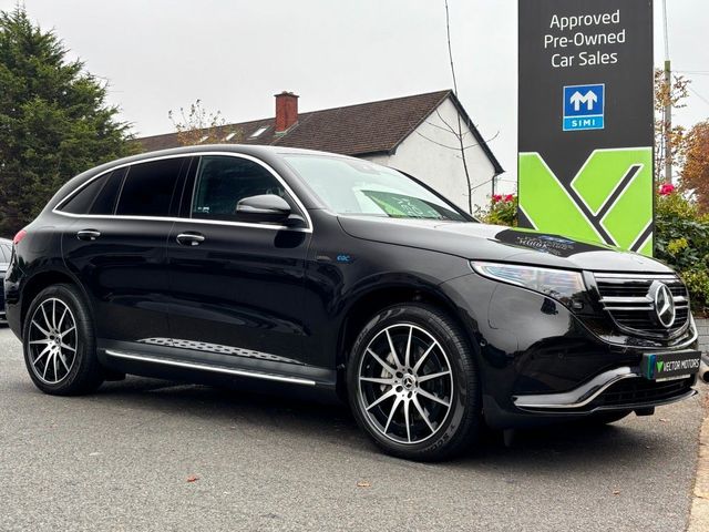 vehicle for sale from Vector Motors