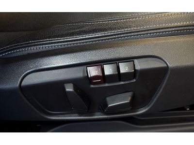 2017 BMW 2 Series Gran Tourer