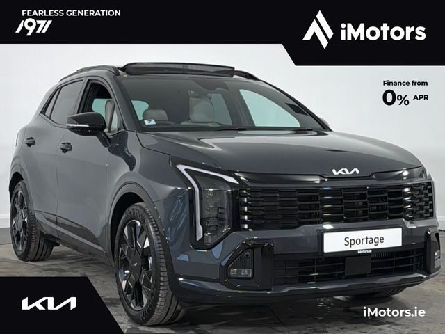 vehicle for sale from iMotors