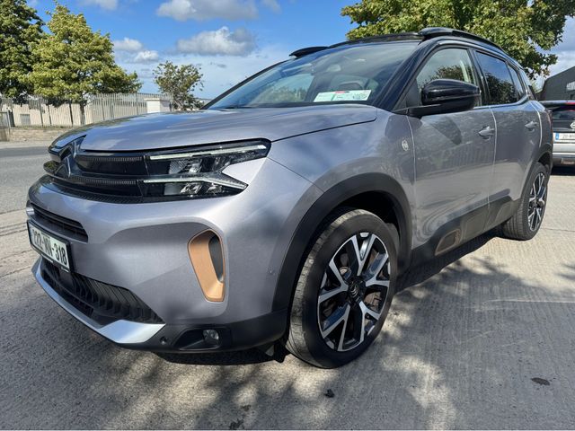 vehicle for sale from Jack Doran Motors