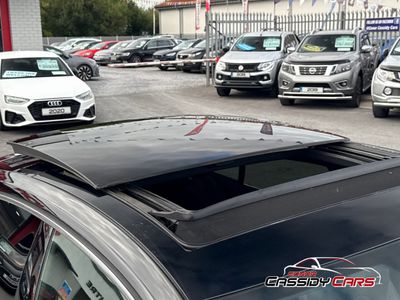 2022 Volkswagen Arteon