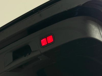 2021 Mercedes-Benz GLE Class