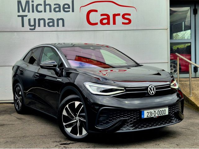 vehicle for sale from Michael Tynan Cars