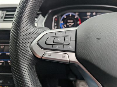 2023 Volkswagen Passat