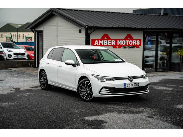 vehicle for sale from Amber Motors