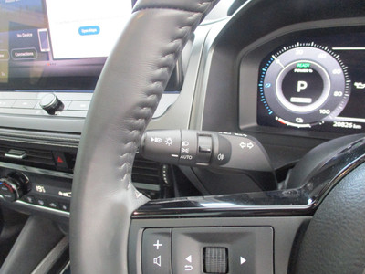 2026 Nissan Qashqai