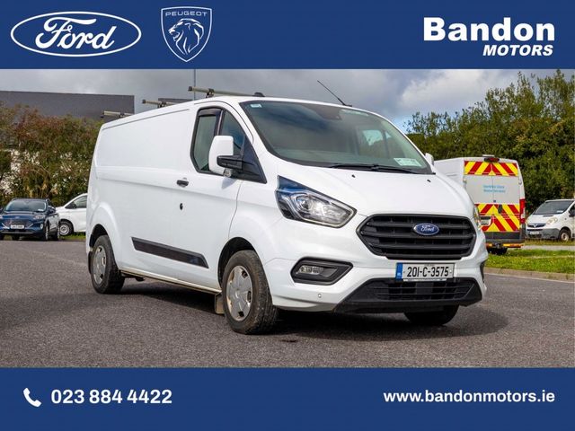 vehicle for sale from Bandon Motors