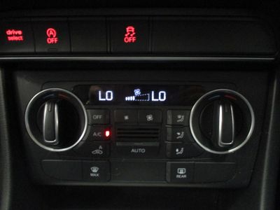 2016 Audi Q3