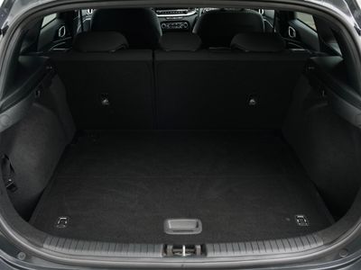 2022 Kia Ceed