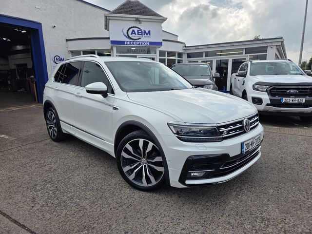 vehicle for sale from Alan Bardon Motors