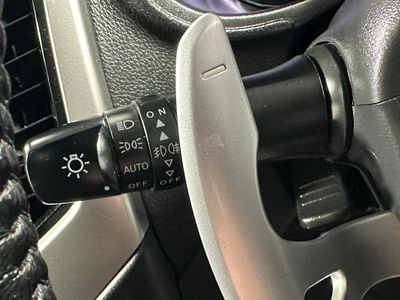 2020 Mitsubishi L200