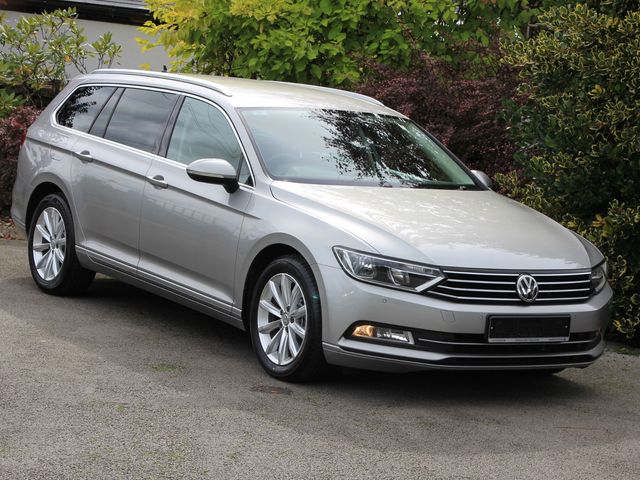 vehicle for sale from Reilly Cars