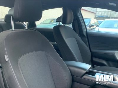 2023 Hyundai Ioniq 6