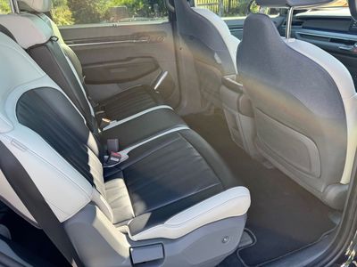 2023 Kia EV9
