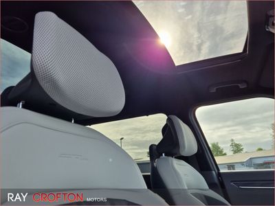 2026 Kia EV9