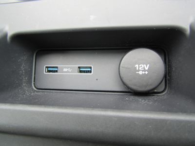 2018 Land Rover Discovery