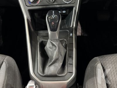 2023 Volkswagen Polo