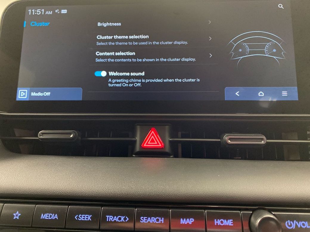 2026 Hyundai Ioniq 5