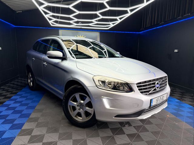vehicle for sale from Kingdom Motors Ireland