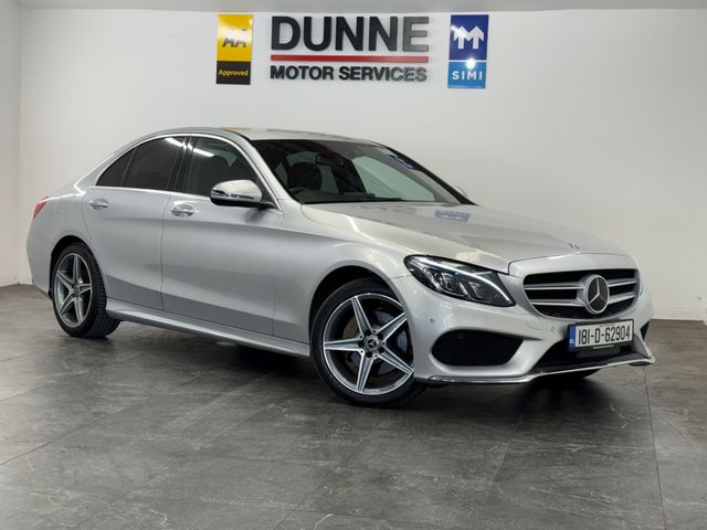 vehicle for sale from Dunne Motor Services