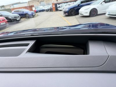 2023 Volkswagen ID.5