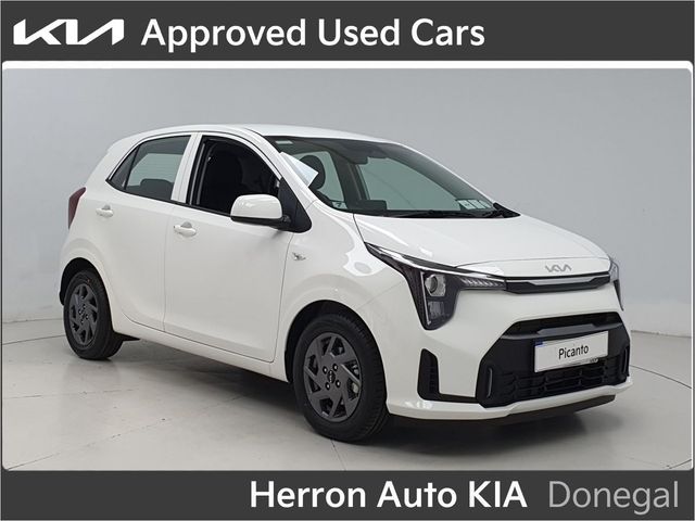 vehicle for sale from Herron Auto