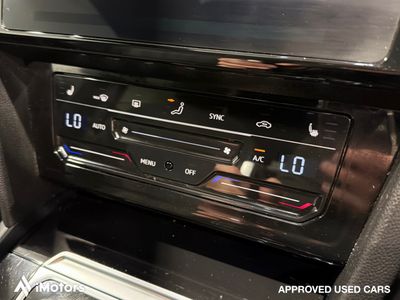 2023 Volkswagen Arteon