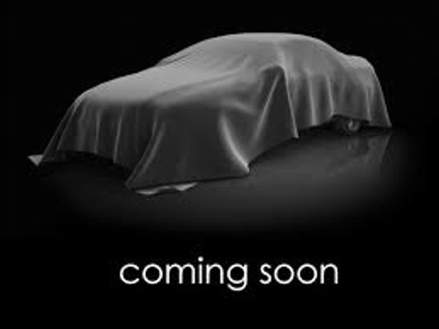 vehicle for sale from Donal Ryan Motor Group Thurles