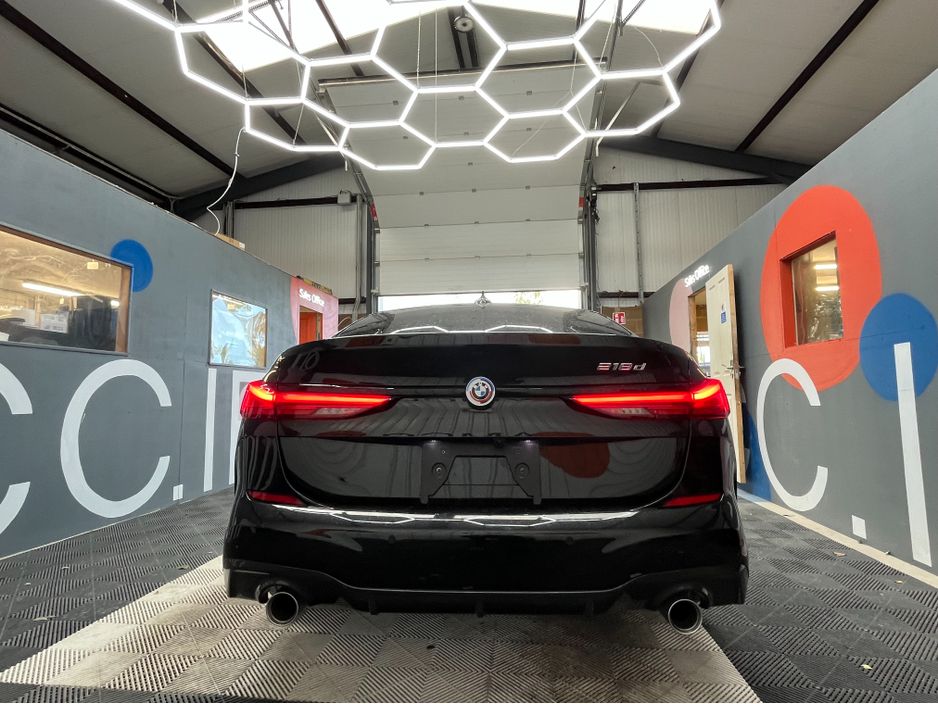 2023 BMW 2 Series