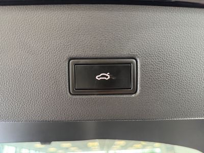 2020 Volkswagen T-Roc