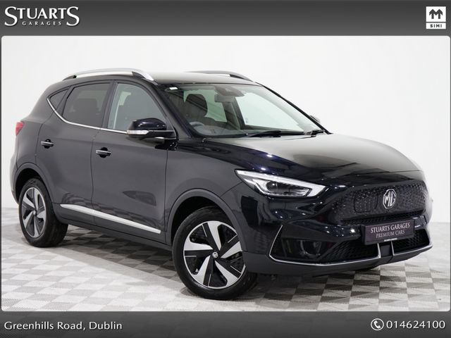 vehicle for sale from Stuarts Garages